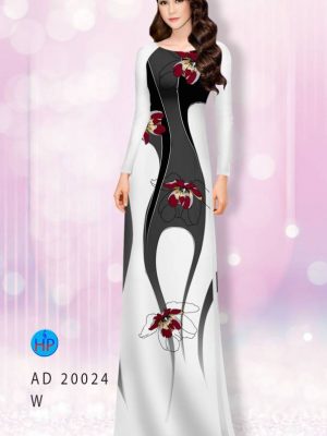 1629172009 278 vai ao dai dep mau moi (4)